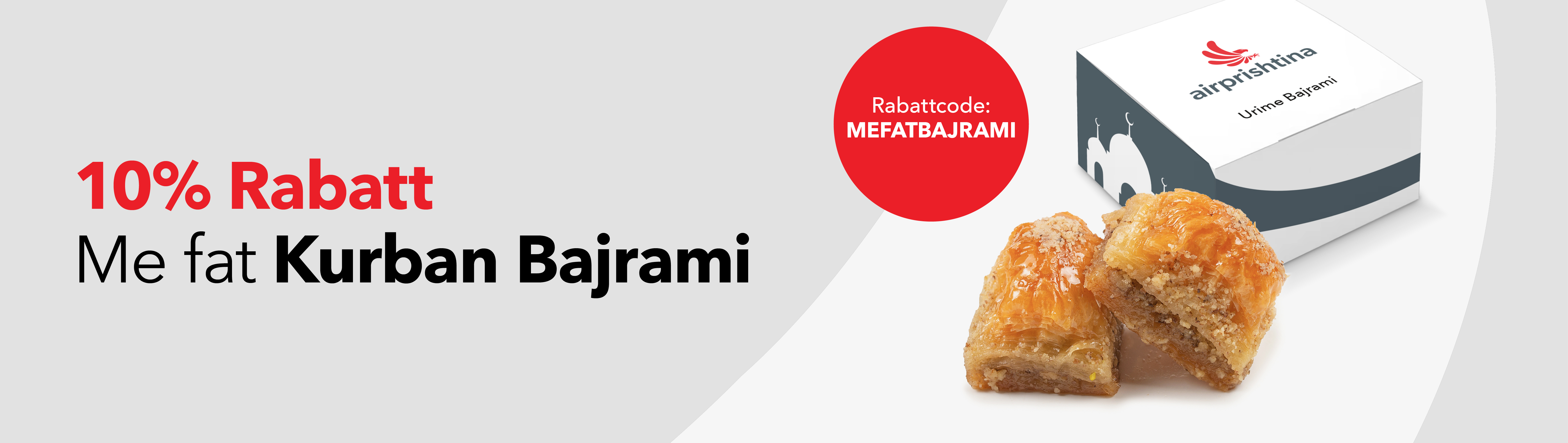 Rent a car Air Prishtina